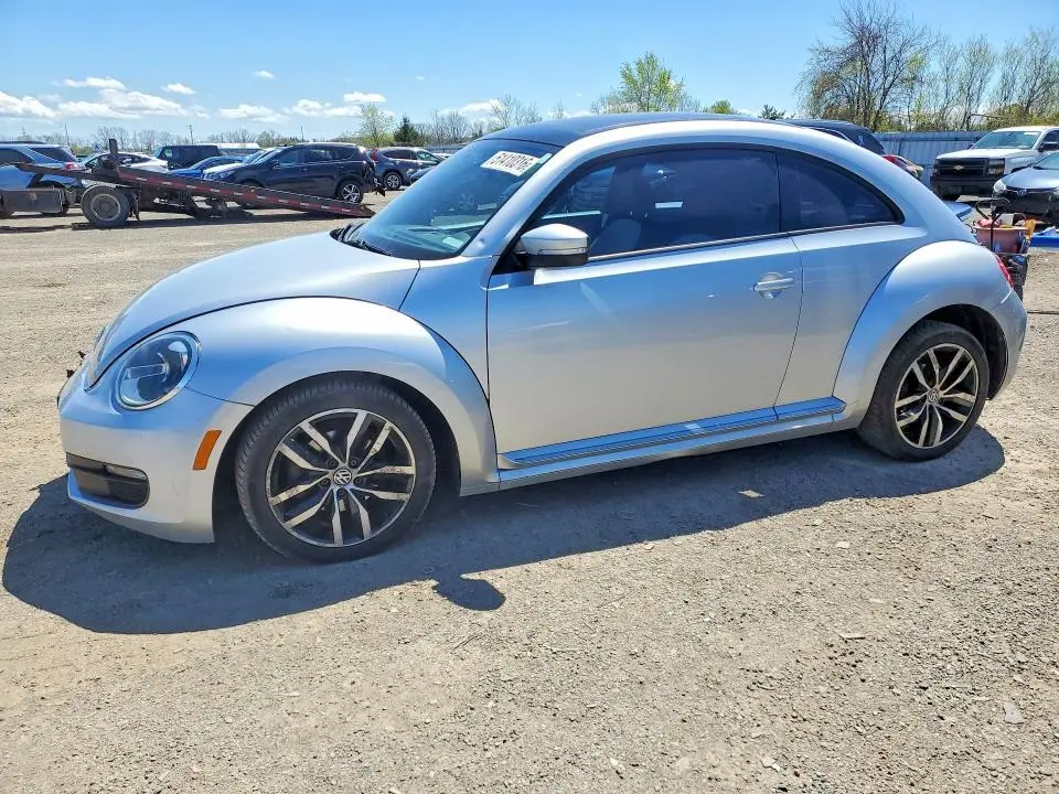 3VWJ07AT2FM649811