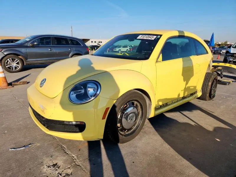 3VWJ07AT4EM659688