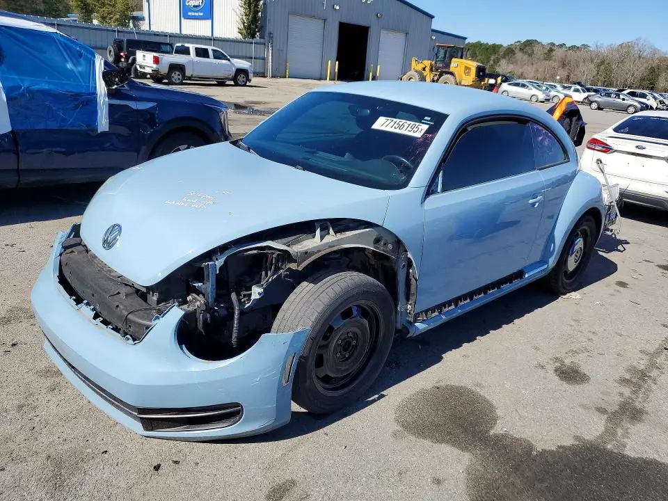 3VWJ07AT5EM659862