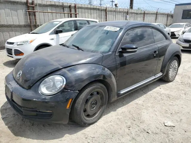 3VWJ07AT6EM657490