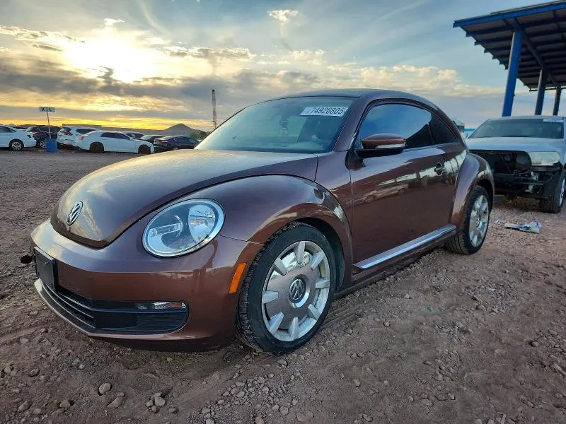 3VWJ07AT6GM635556