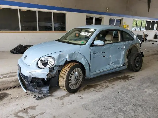 3VWJ07AT7EM634994