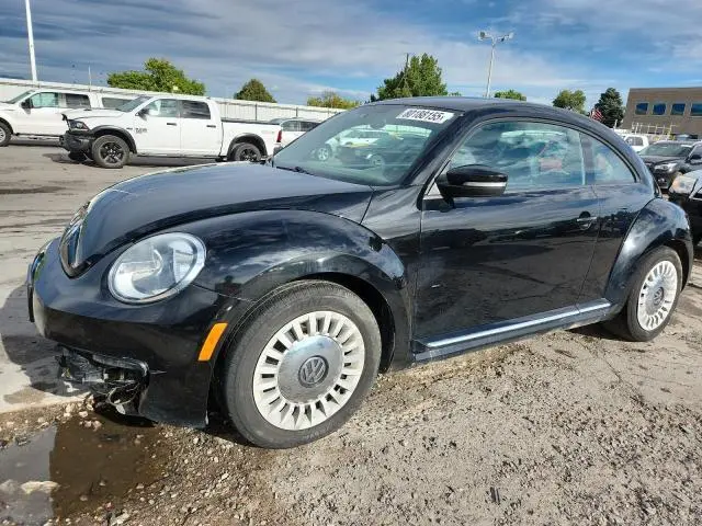 3VWJ07AT8EM660665