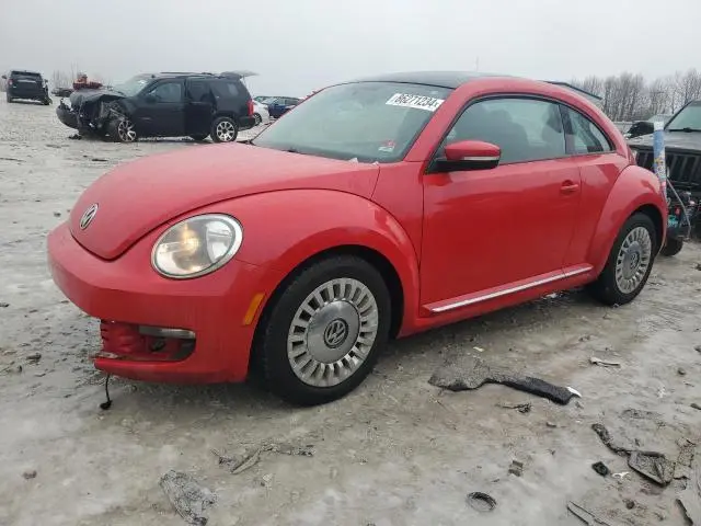3VWJ07AT8FM620958