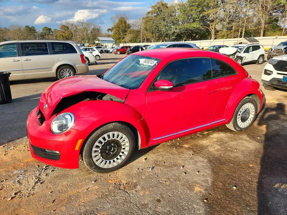 3VWJ07AT9EM640229