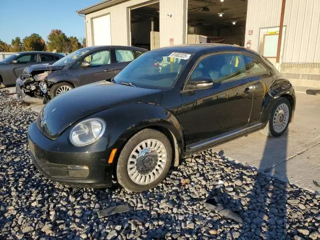 3VWJ07AT9FM641043