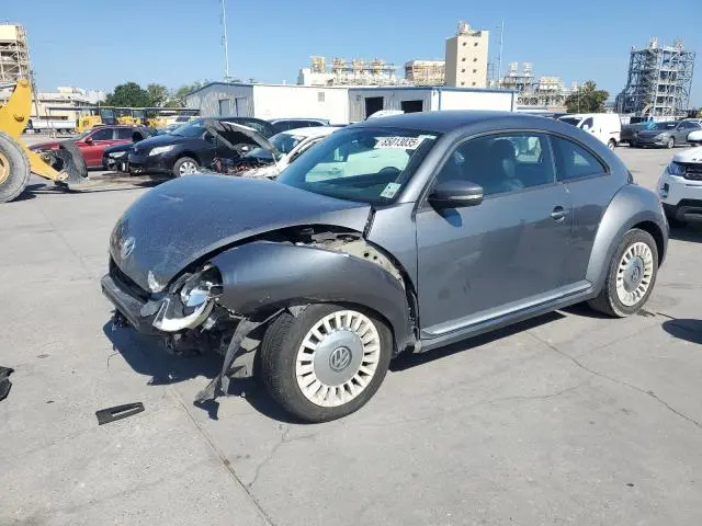 3VWJ07ATXEM653653