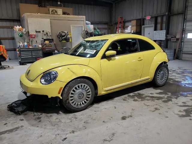 3VWJ17AT0EM664657