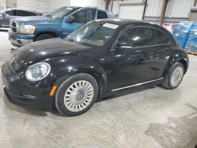 3VWJ17AT0FM646175