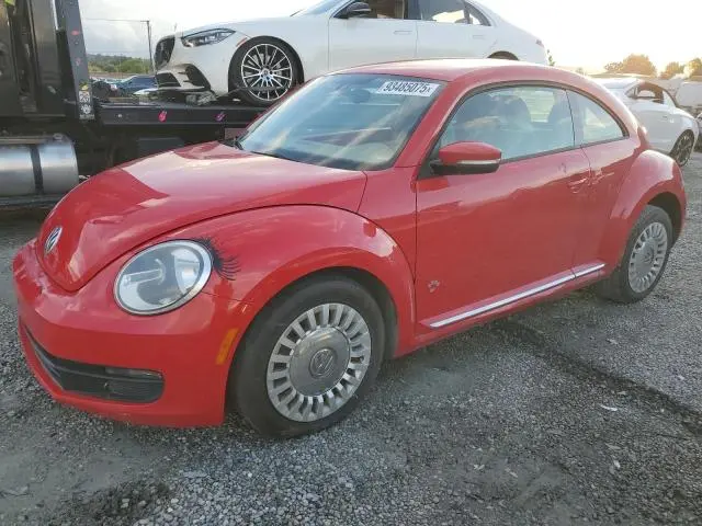 3VWJ17AT0GM608141