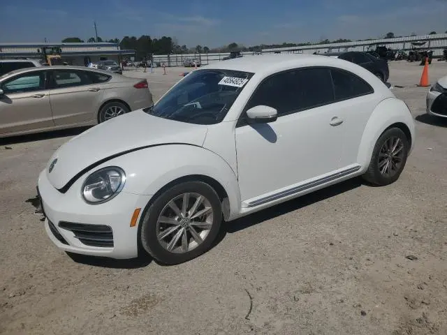 3VWJ17AT0HM607718
