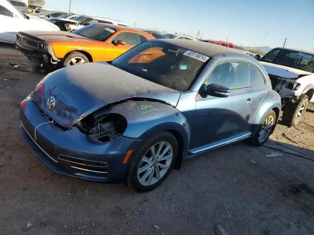 3VWJ17AT0HM625281