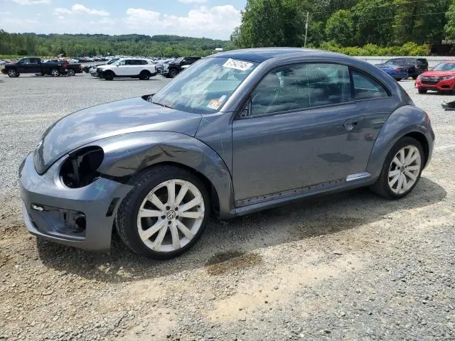 3VWJ17AT1EM652372
