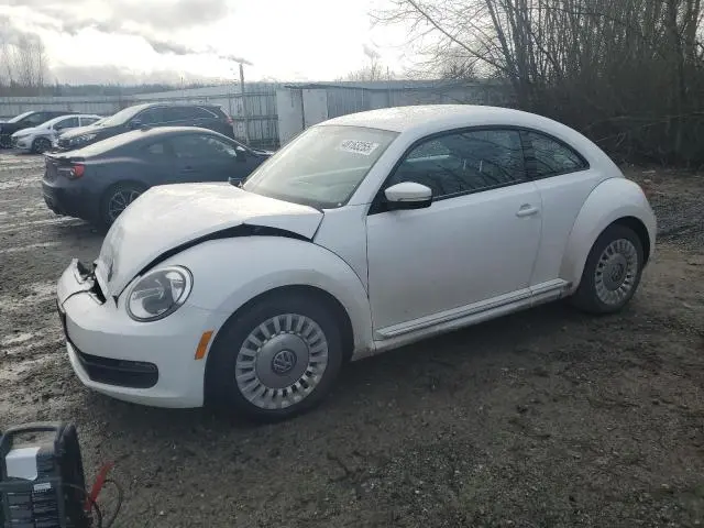 3VWJ17AT1EM663680