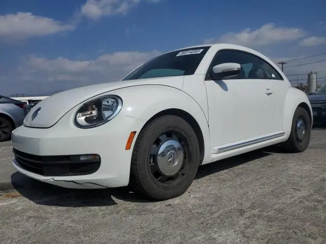 3VWJ17AT1FM605392