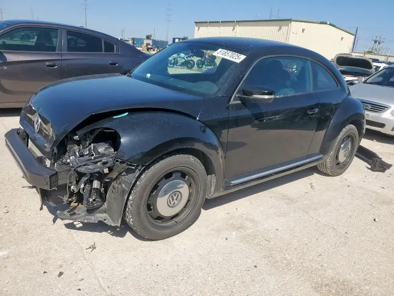 3VWJ17AT1FM635993
