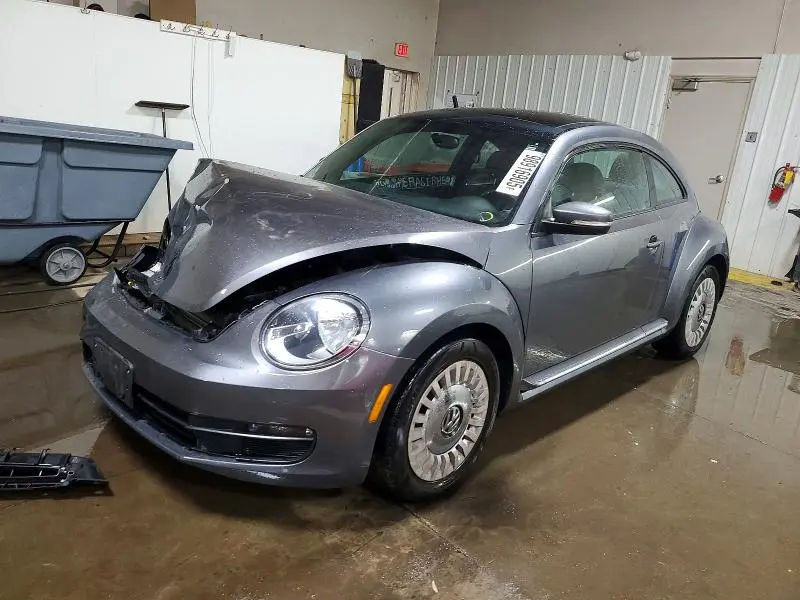 3VWJ17AT1FM636481