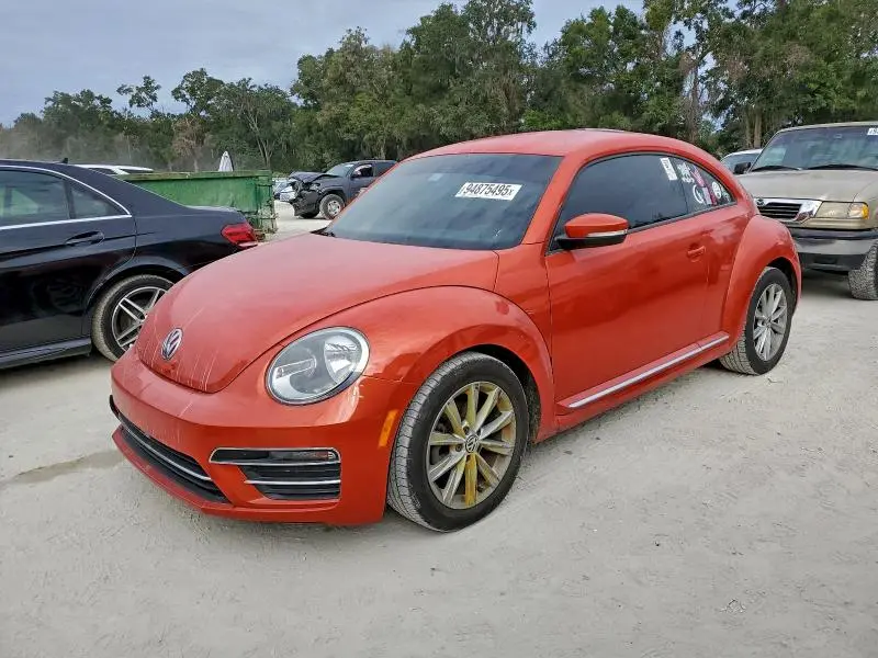 3VWJ17AT1HM617657
