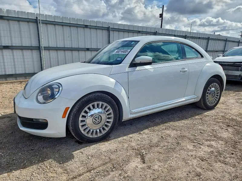 3VWJ17AT2GM637530