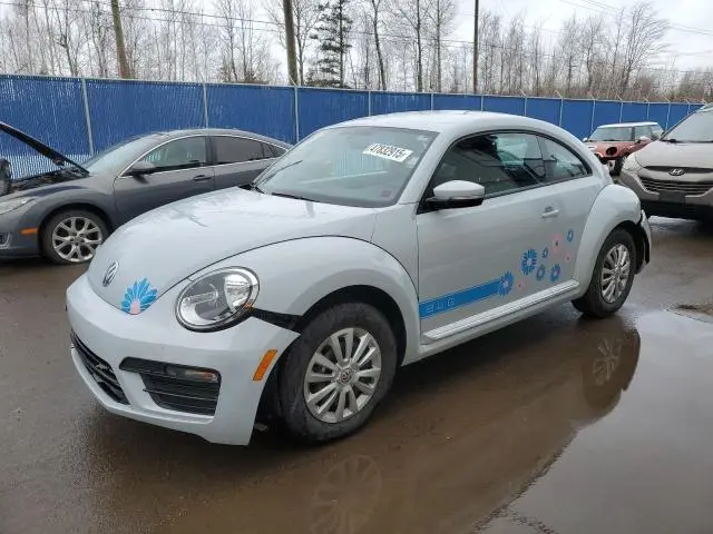 3VWJ17AT2HM624861