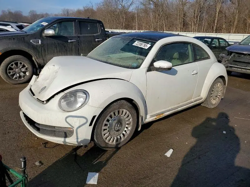 3VWJ17AT4EM657856