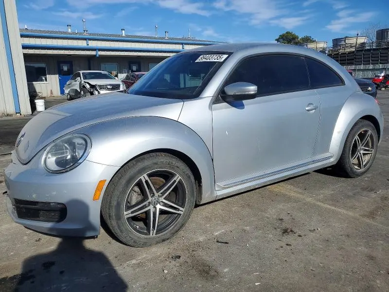 3VWJ17AT4FM617309