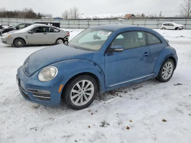 3VWJ17AT4HM613635