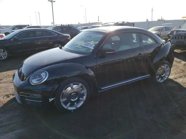 3VWJ17AT4HM615420