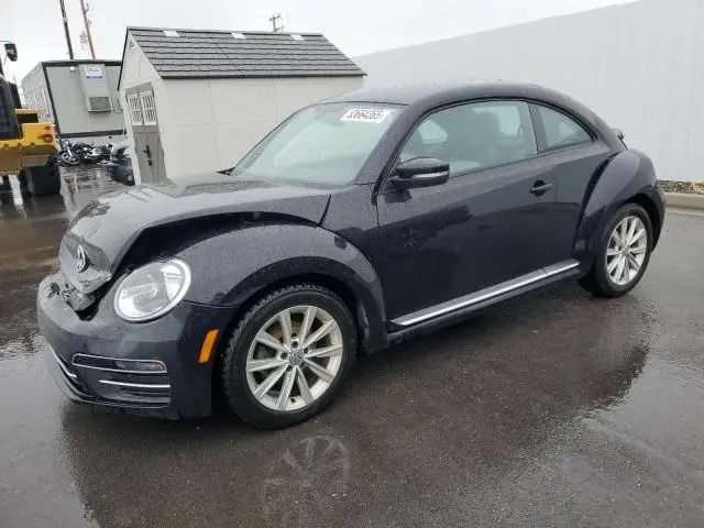 3VWJ17AT4HM630760