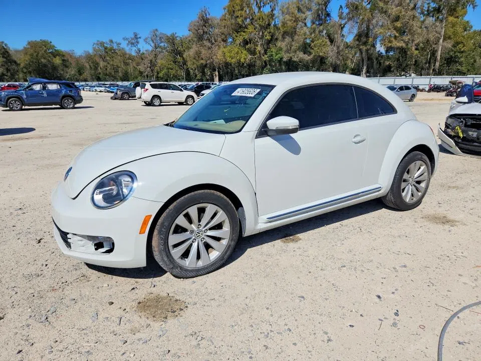 3VWJ17AT5EM662709