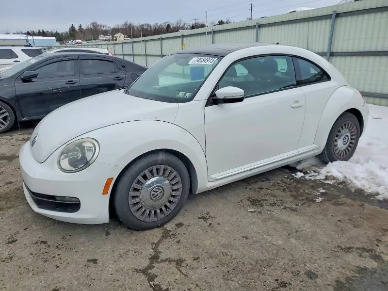 3VWJ17AT5EM667215