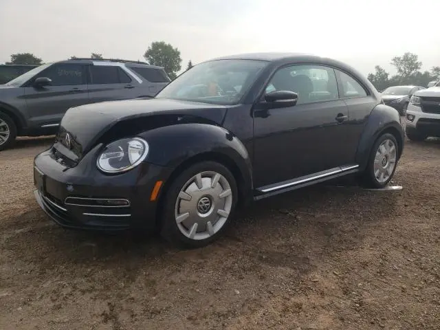 3VWJ17AT5HM608167