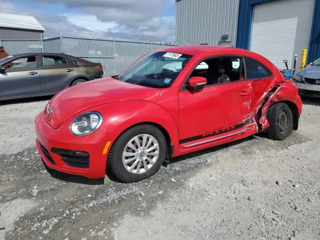 3VWJ17AT5HM616995