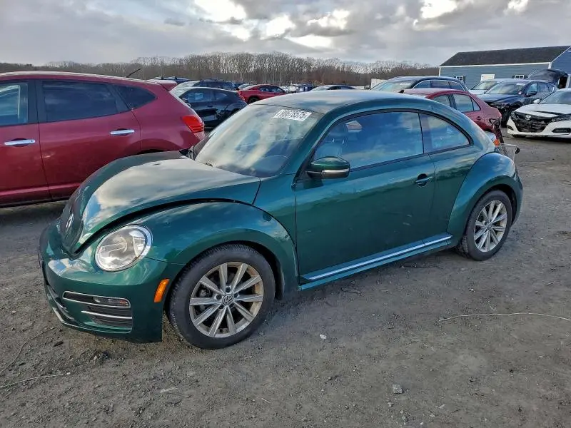 3VWJ17AT5HM621453