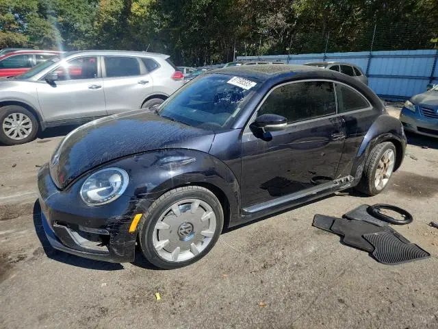 3VWJ17AT5HM624823