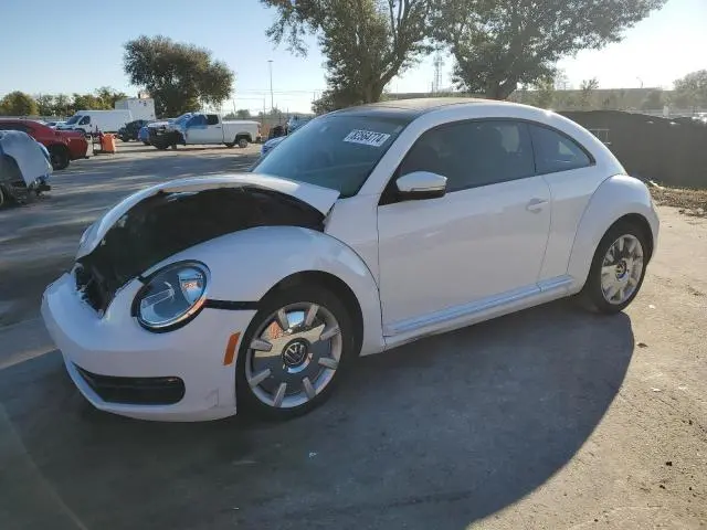 3VWJ17AT7EM654840