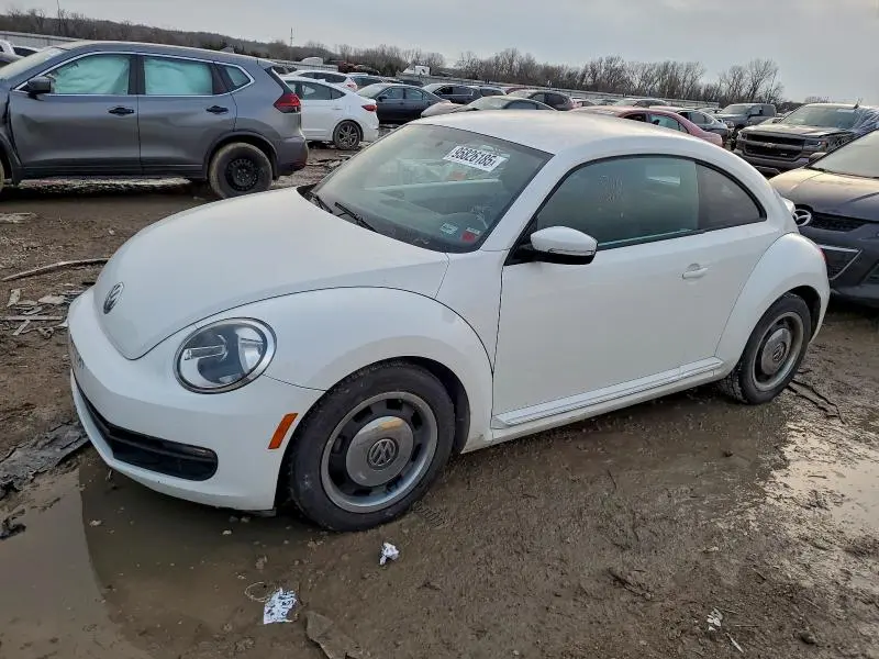 3VWJ17AT7EM659875