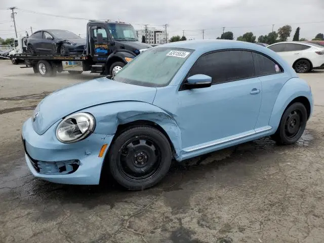 3VWJ17AT7EM666597