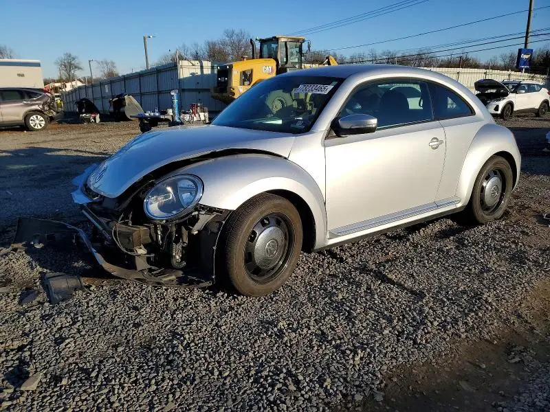 3VWJ17AT7FM638543