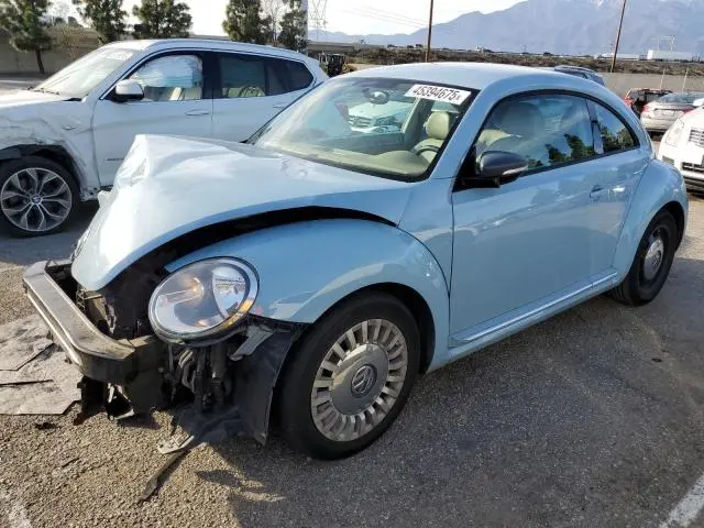 3VWJ17AT7FM643600