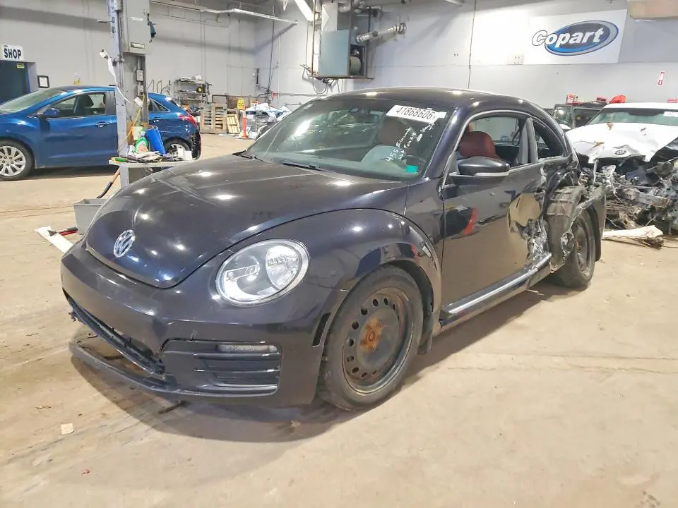3VWJ17AT7HM604170