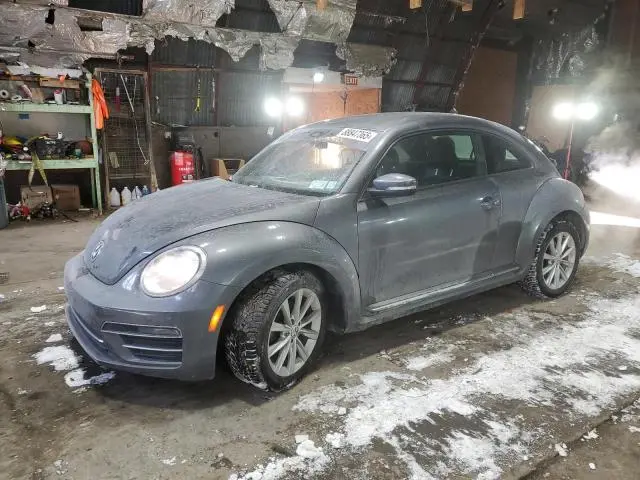 3VWJ17AT7HM617646