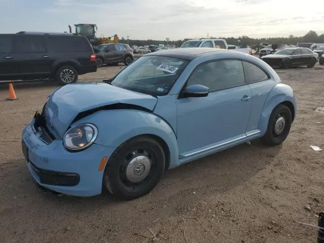 3VWJ17AT8EM646410