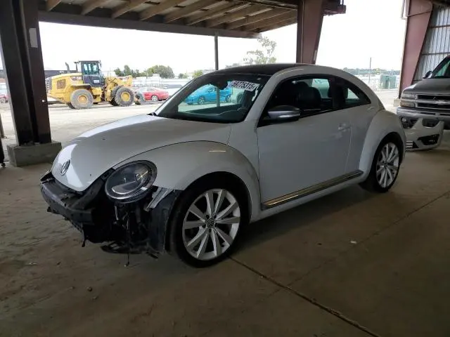 3VWJ17AT8EM653227