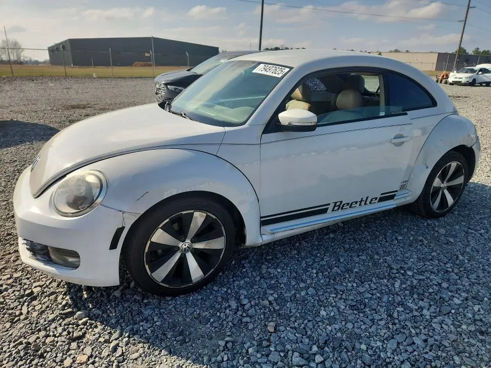 3VWJ17AT8FM618639