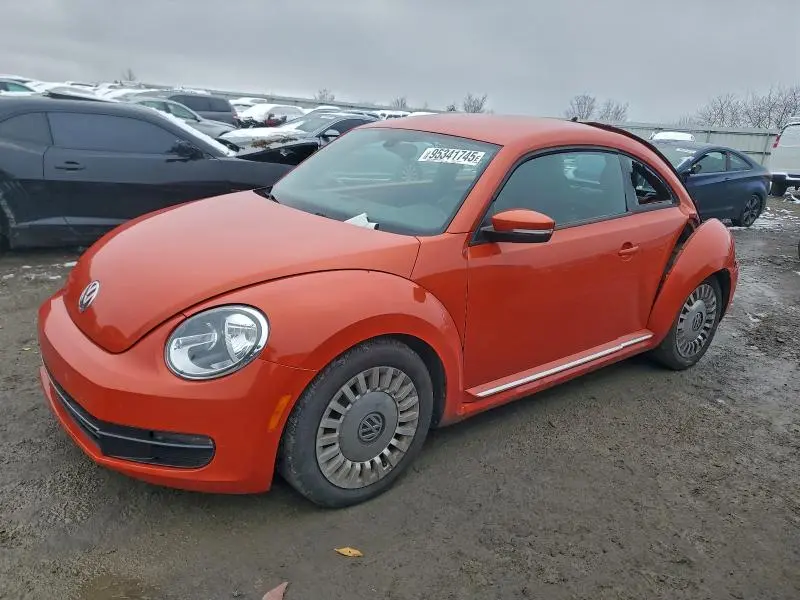 3VWJ17AT8GM635863