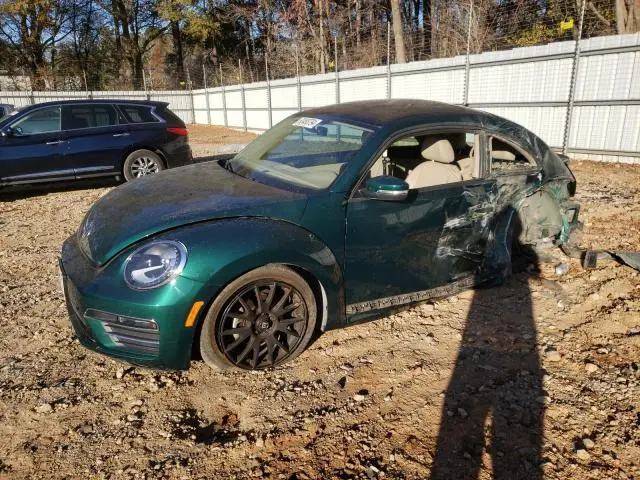 3VWJ17AT8HM612357