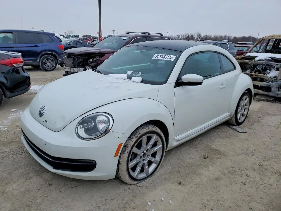 3VWJ17AT9EM634427