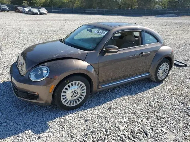 3VWJ17AT9EM637621