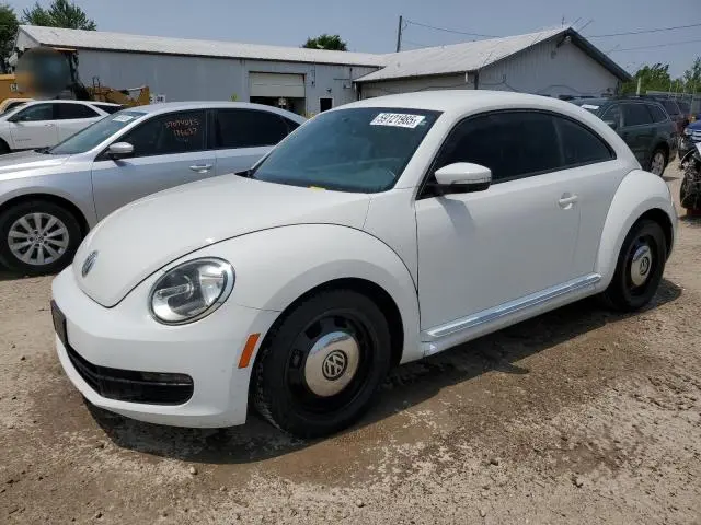 3VWJ17AT9FM634865